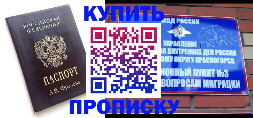 прописка поиск в Богучаре